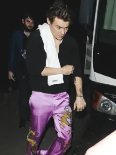 💴 b4541164 telegram sticker