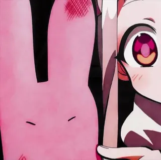 🍥 011e460a telegram sticker