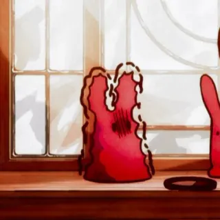 🇯🇪 0bdabec5 telegram sticker