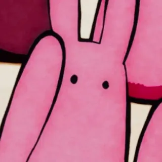 🍥 464c9ec4 telegram sticker