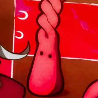 🍥 4ace8185 telegram sticker