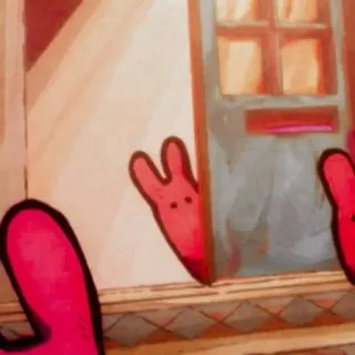 🍥 a39671f9 telegram sticker