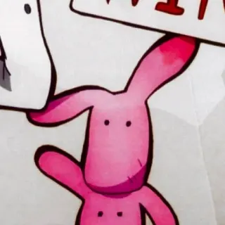 🍥 b52e31fd telegram sticker