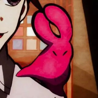 🇯🇪 d34f2d5f telegram sticker