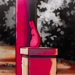 🇯🇪 f6ecebde telegram sticker