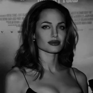 🎠 ae2d9221 telegram sticker