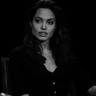 🗽 ca3baa3b telegram sticker