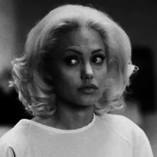 ⍏LUN⍅🕊⍆ telegram stickers