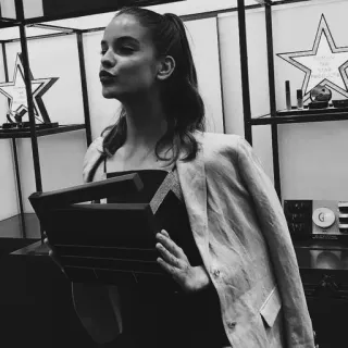 🌚 1acd4a7b telegram sticker