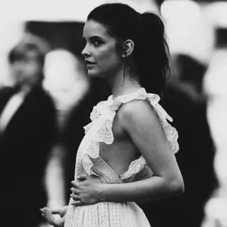 🌚 3a133518 telegram sticker