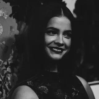 🕊 54370be8 telegram sticker