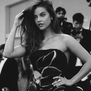 | LUNA༢࿔ུ | telegram stickers