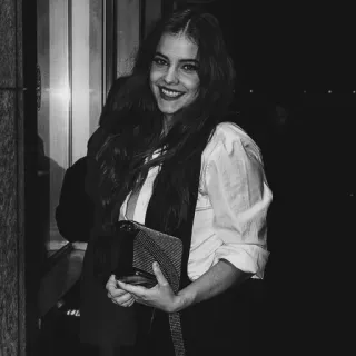 🌚 90dcbfc5 telegram sticker