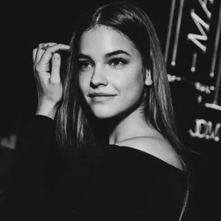 ✖️ b9e447e1 ผู้หญิง, ภาพเหมือน, นางแบบ, ความงาม, แฟชั่น, นักแสดงหญิง telegram sticker