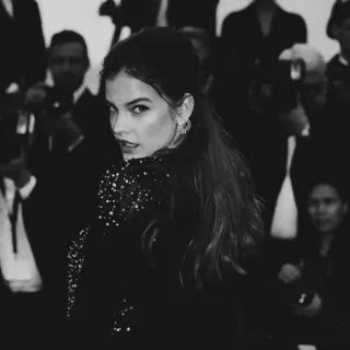 | LUNA༢࿔ུ | telegram stickers