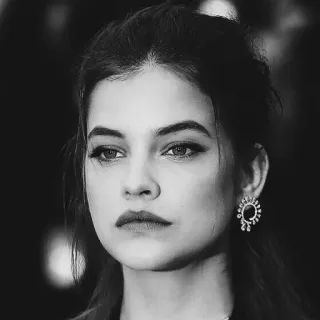 | LUNA༢࿔ུ | telegram stickers