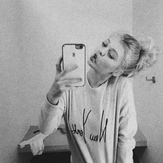 📎 84d4d33d telegram sticker