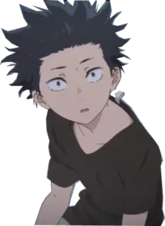 😧 43331630 telegram sticker