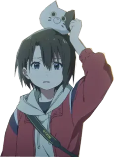 😺 47784d74 telegram sticker