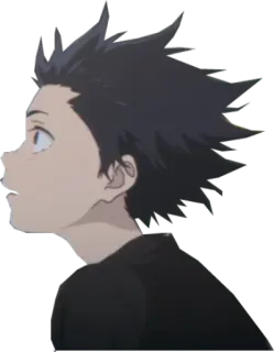 😨 536be9c8 telegram sticker