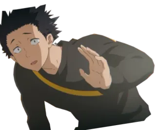 😣 6d26fe41 telegram sticker