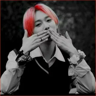 🕸 101239e3 telegram sticker