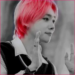 🥀 17069ce0 telegram sticker