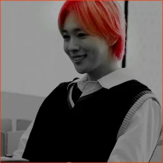 🕷 25c54448 telegram sticker