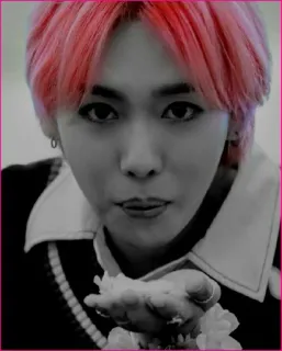 🕸 430545e8 telegram sticker