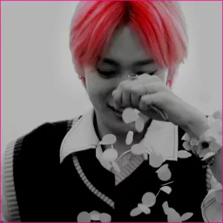 🕸 4ddf001a telegram sticker