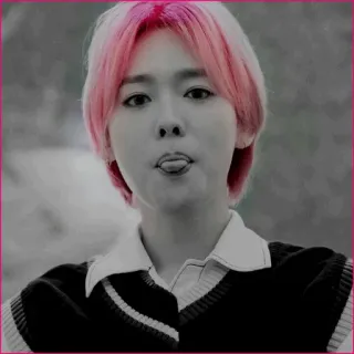 🕸 525b663f telegram sticker