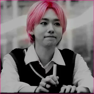 🥀 5e7808af telegram sticker