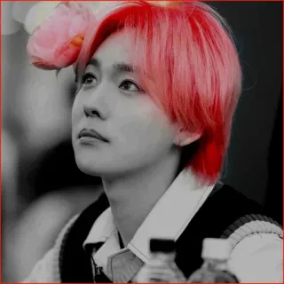 🕸 6cf056a6 telegram sticker