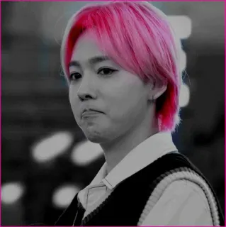 🕸 72b149bb telegram sticker