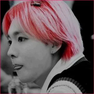 🕷 734001ba telegram sticker