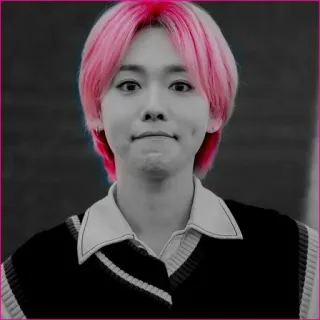 🥀 919b51a4 telegram sticker