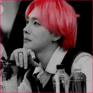 🥀 9a07f40b telegram sticker