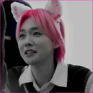 🕸 a101b5c3 telegram sticker