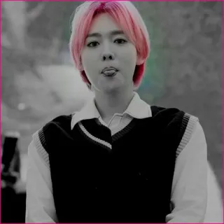 🥀 a90b2ef9 telegram sticker