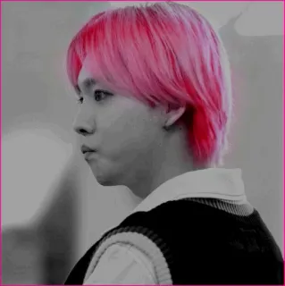 🕸 a934e422 telegram sticker