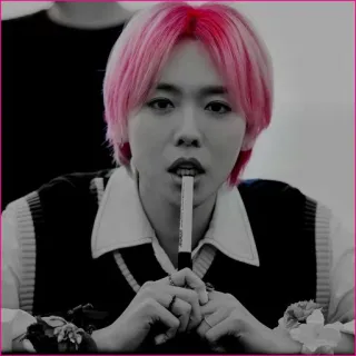 🕸 b35b226a telegram sticker