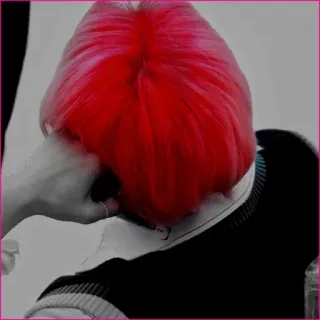 🥀 c4e80612 telegram sticker