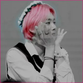 🥀 ce09b871 telegram sticker