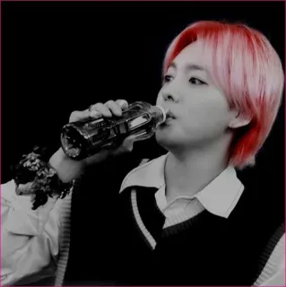 🕷 d51e6a84 telegram sticker