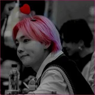 🕷 d6591385 telegram sticker