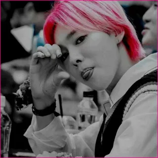 🕷 ebb54d48 telegram sticker