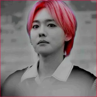 🕸 ec281d14 telegram sticker