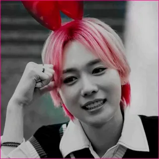 🥀 f058616e telegram sticker