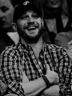 ࿈A̷N̷D̷E̷R̷S̷ ⇣ @HxStic ⇡ whatsapp stickers