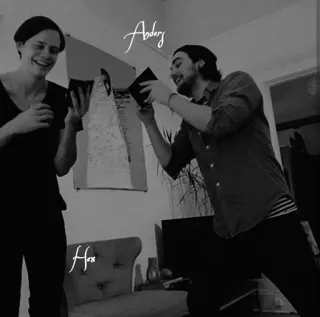 💱 bcac8d82 Anders
Hes whatsapp sticker